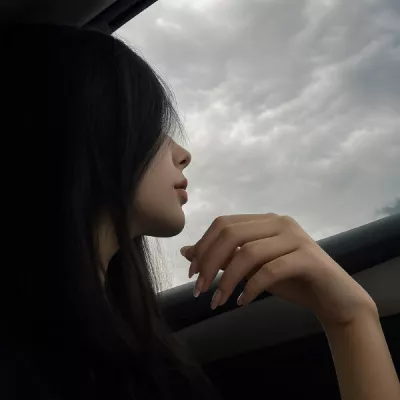 lookonthesky