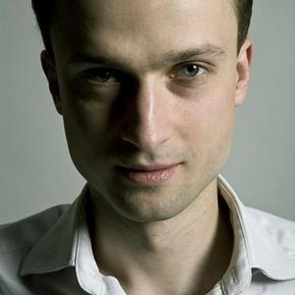 Denace 2 Society все песни в mp3