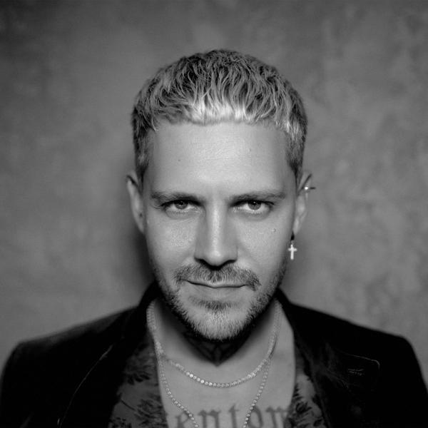 Milos Bikovic все песни в mp3