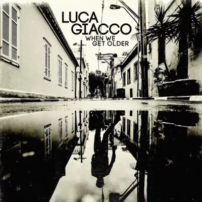 Luca Giacco