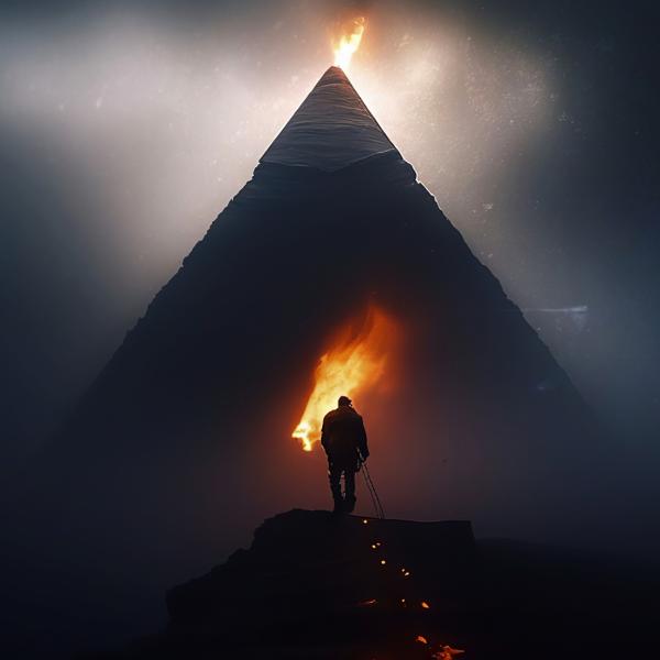 FireBak69