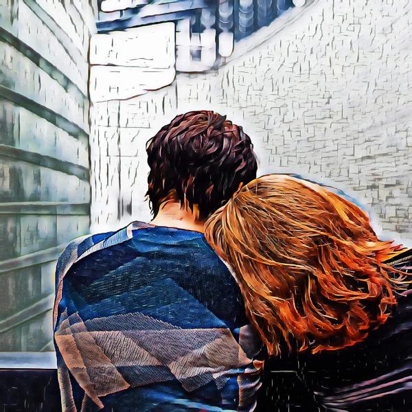 Agent With Honor все песни в mp3