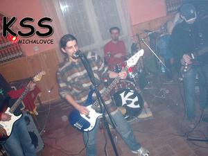 Kss