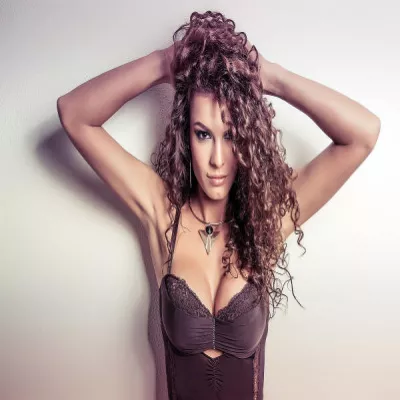 Andreea D