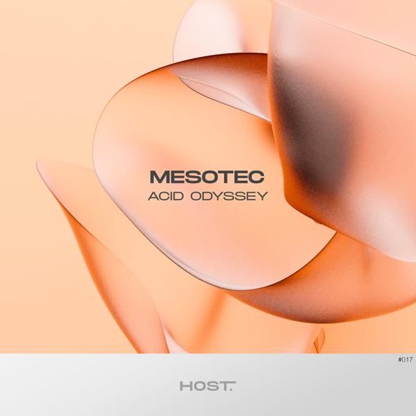 Mesotec все песни в mp3