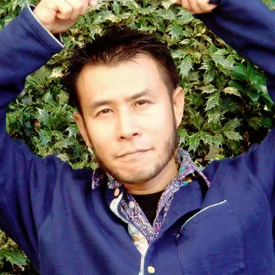 寺田創一 все песни в mp3