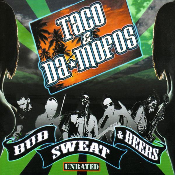 Taco & Da Mofos - Everybody Knows