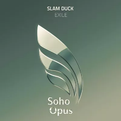 Slam Duck