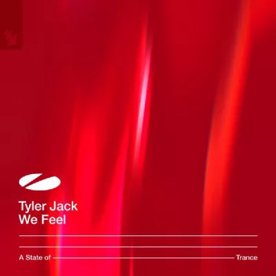 Tyler jack