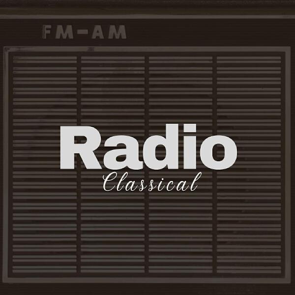 Classical Music Radio