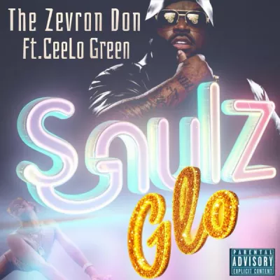 The Zevron Don
