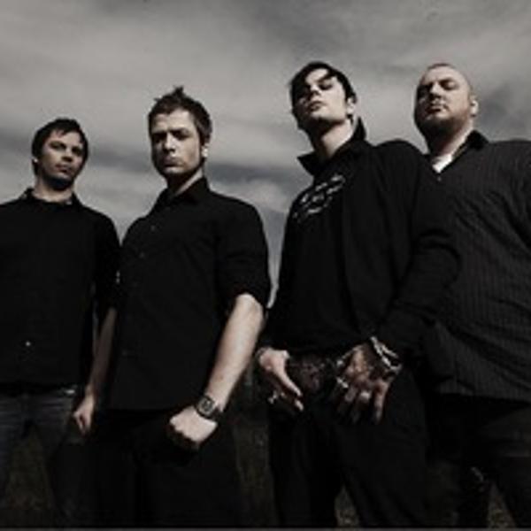 4lyn все песни в mp3