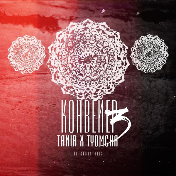 Tanir, Tyomcha - Проблема