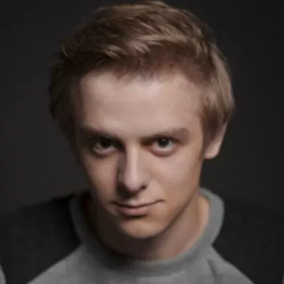 Mateusz все песни в mp3