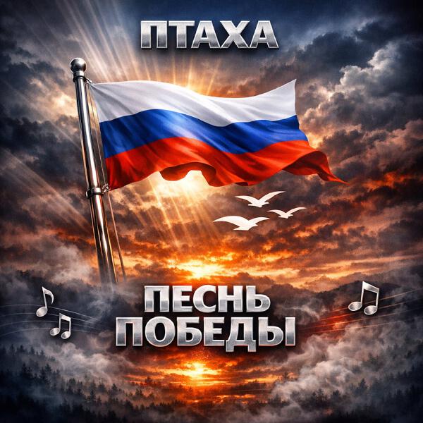 Валерия Логвиненко все песни в mp3