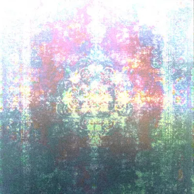 Gravero