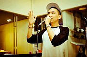 Rjay