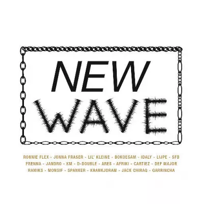 New Wave