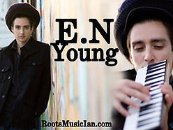 E.N Young все песни в mp3
