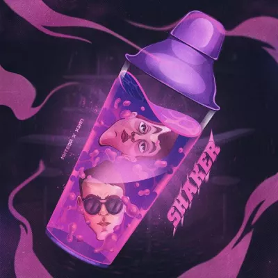 ХЭМП
