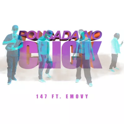 Emovy