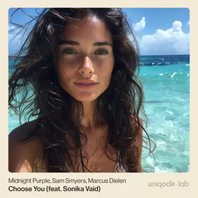 Sonika Vaid все песни в mp3