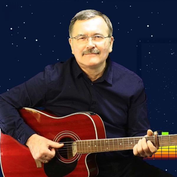 Andrey Waismann все песни в mp3