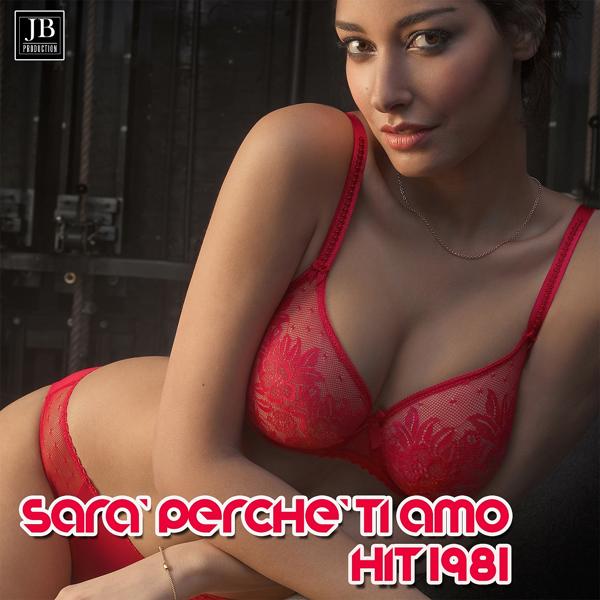 Discoteka  80 все песни в mp3