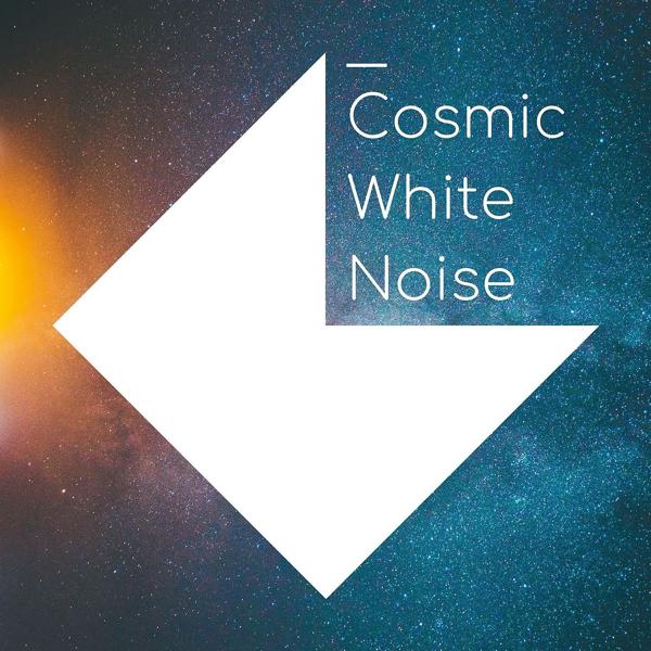 Dreaming Sound - Unlimited