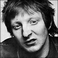 Rat Scabies