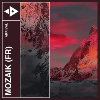 Mozaik (FR)