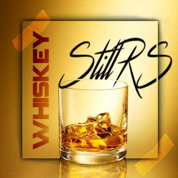 StillRS - Whiskey