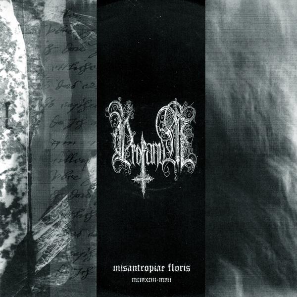 Misantropiac Floris