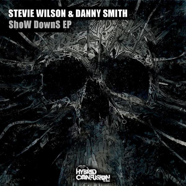 Stevie Wilson & Danny Smith все песни в mp3