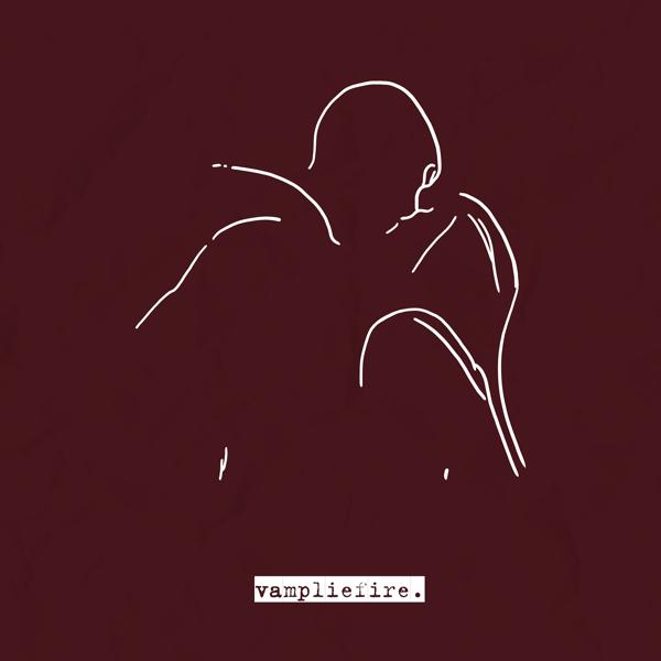 Эдвард Серебрий - Нравишься мне