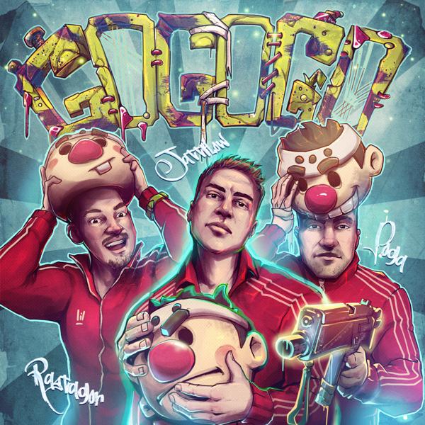 Jattflow все песни в mp3