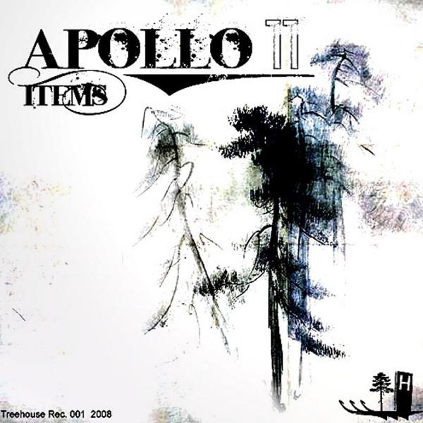 Apollo 11