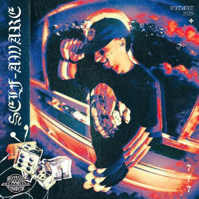 Lxrd Killa все песни в mp3
