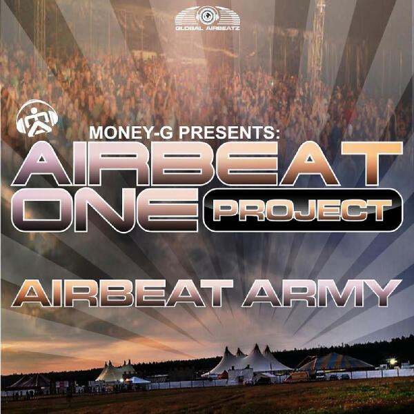 Airbeat One Project все песни в mp3