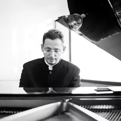 Jordi Maso все песни в mp3