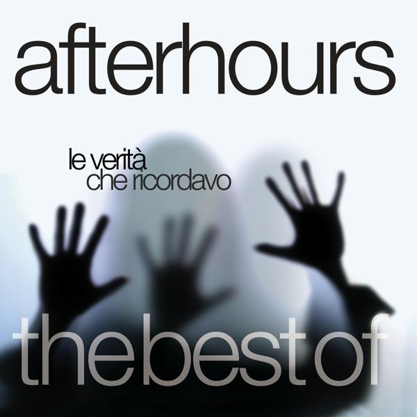 The Best Of