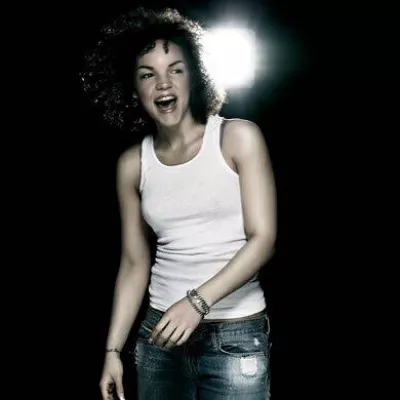 Jenna G все песни в mp3