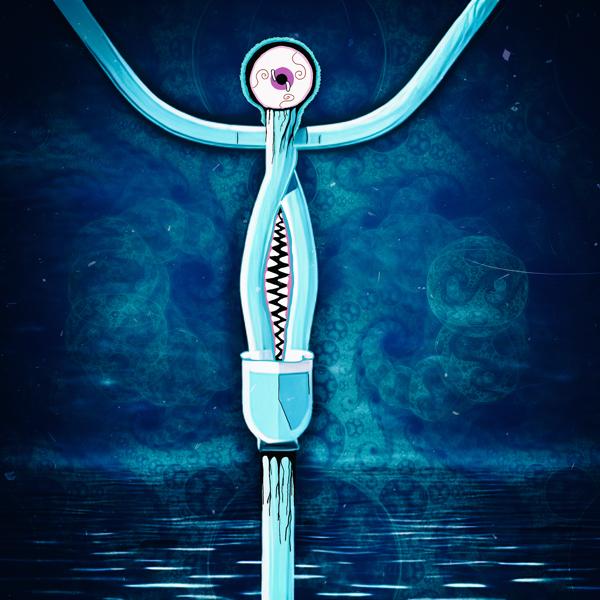 Pervanal все песни в mp3