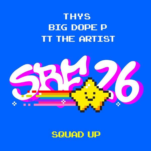 Thys все песни в mp3