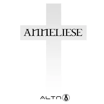 Altn8