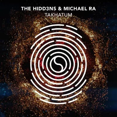 The HIDD3NS