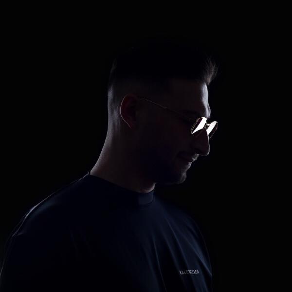 Matt Sassari