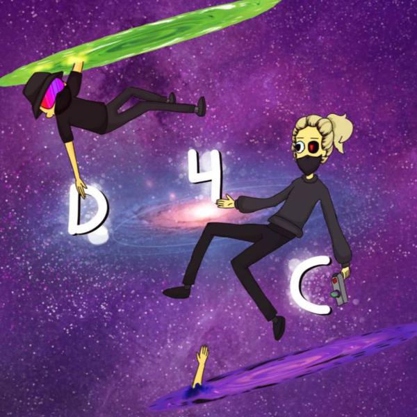 D0UX, Baby Sugar - Мусор