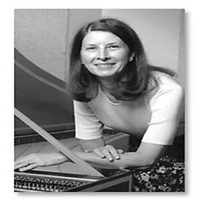 Elizabeth Farr все песни в mp3