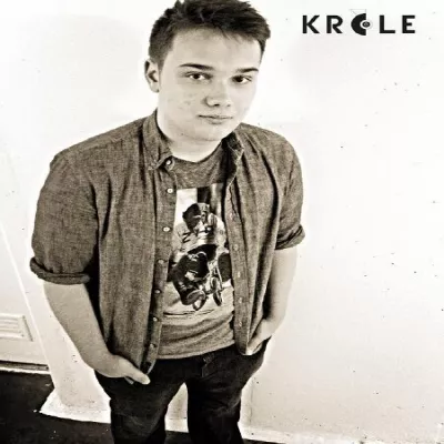Krale все песни в mp3